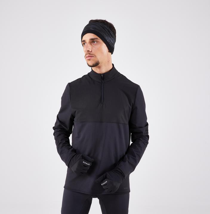 Produktbild Kiprun Evolutiv V2 (M)