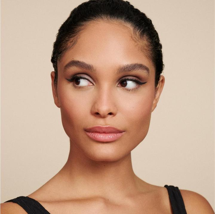 Produktbild Catrice Kohl Kajal (010 Check Chic Black)