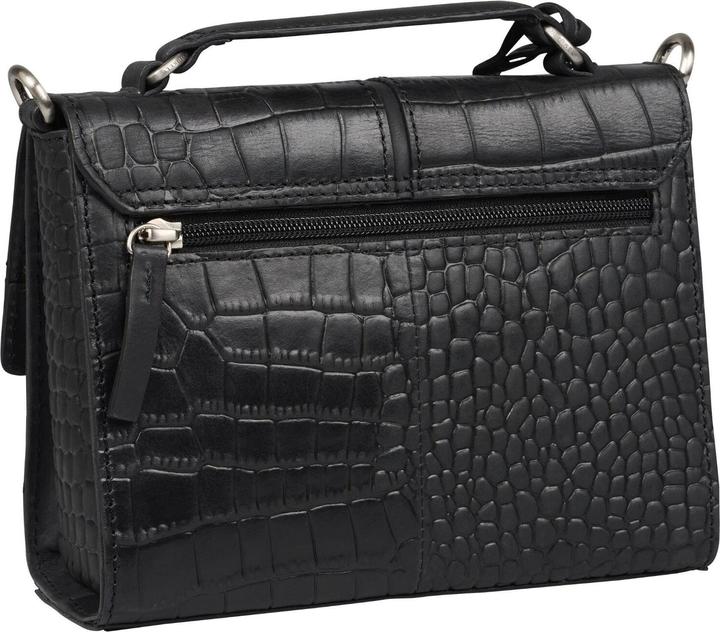 Immagine prodotto Burkely Cool Colbie Citybag Small