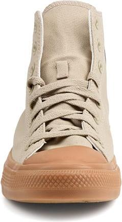 Produktbild Converse 3948419 (43)