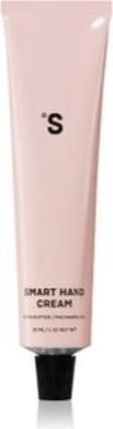 Actual product image Aromatika Sisters Aroma Smart Passion Fruit Hand Cream 30 Ml (30 ml)