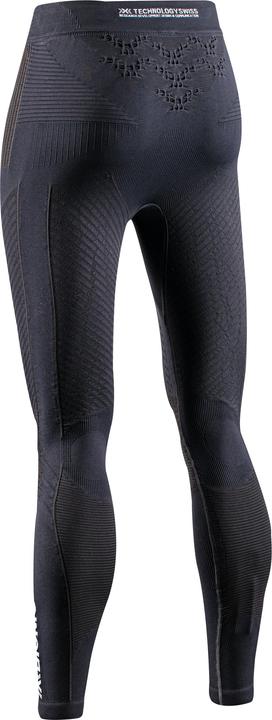 Immagine prodotto X-Bionic Pantaloni Donna Accumulatore di Energia 4.0 (S)