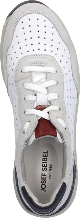 Actual product image Josef Seibel 87802-TE16 (38)