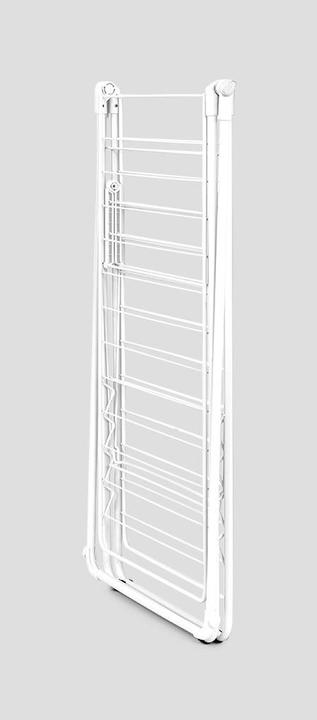Actual product image Brabantia HangOn (25 m)