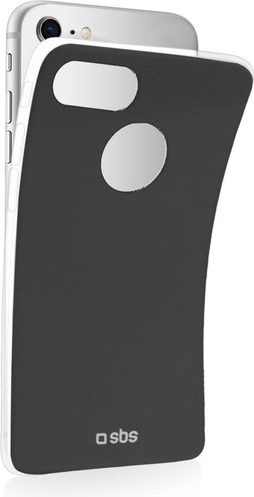 Immagine prodotto SBS Copertina (Apple iPhone 8, Apple iPhone 7)