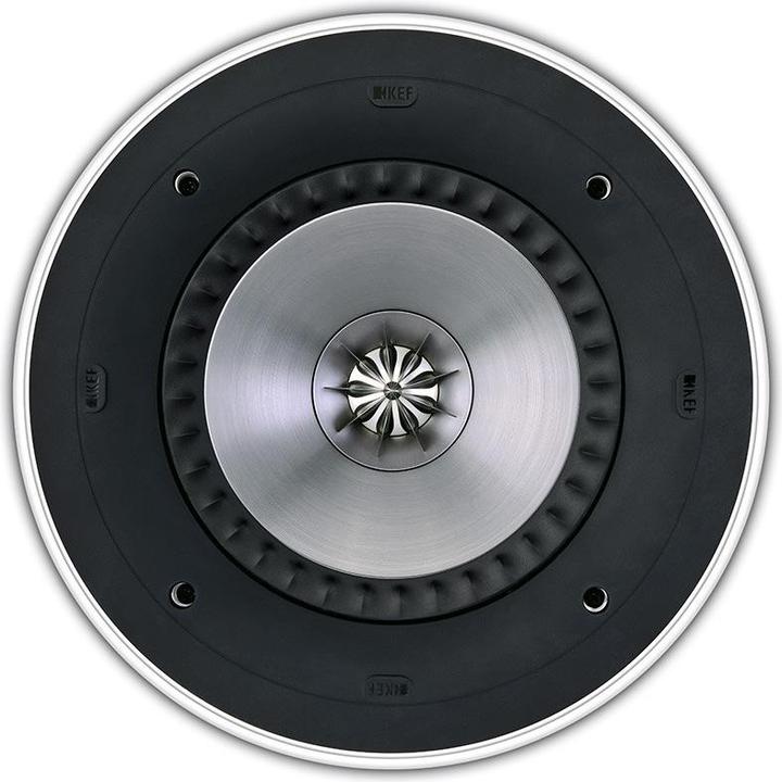 Produktbild KEF Ci200rr-Thx