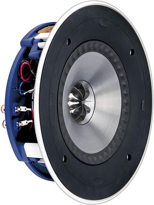 Produktbild KEF Ci200rr-Thx