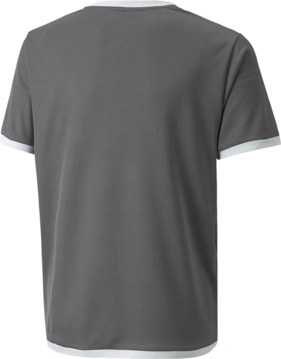 Actual product image Puma teamLIGA Jersey Jr-704925 (152)
