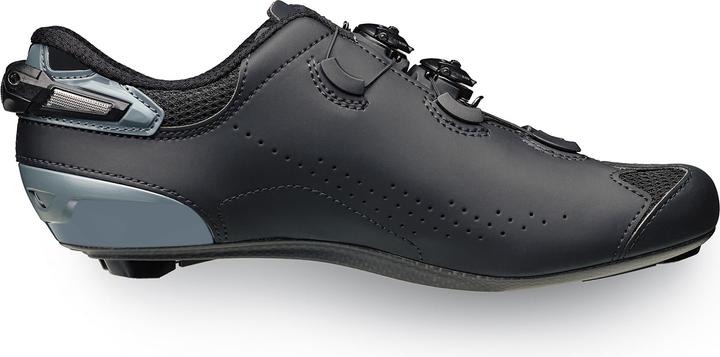 Image du produit Sidi RR Shot 2S Carbon (44.5)