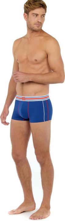 Actual product image HOM Tie Break Sport Trunk (XL, Single pack)