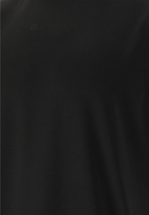 Actual product image Virtus Roger (L)