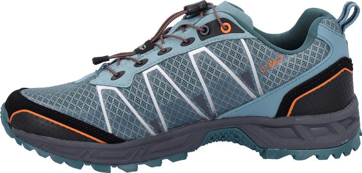Produktbild CMP Campagnolo Altak (41)