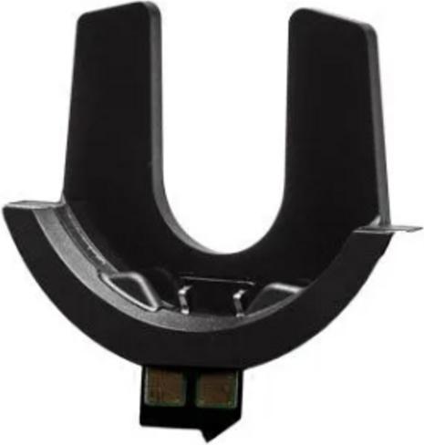 HP POLY Savi 7410/7420 Office Charging Cradle