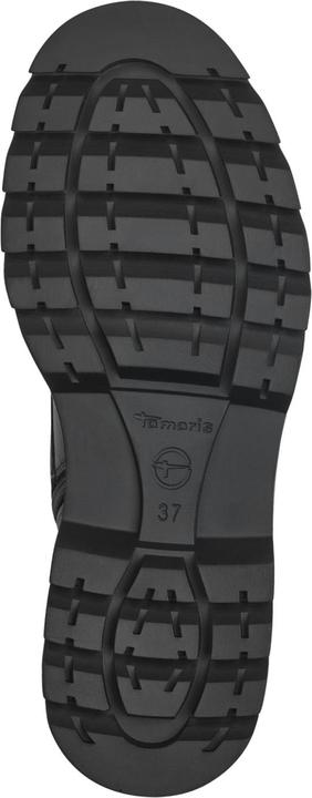 Produktbild Tamaris Stiefelette (40)
