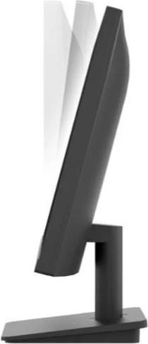 Produktbild LG 27" 27BA400-B (1920 x 1080 Pixel, 27")