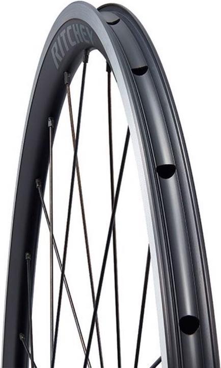 Produktbild Ritchey Comp Zeta (Laufradsatz, 28")