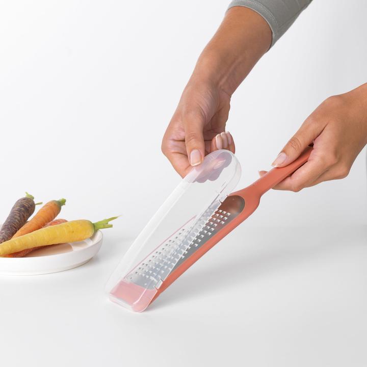 Actual product image Brabantia Tasty+