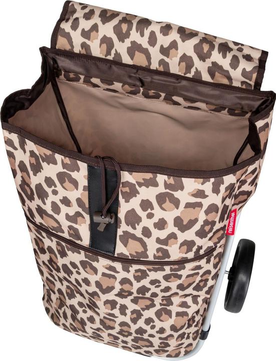 reisenthel Shopping Trolley
