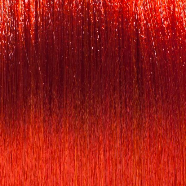 Image du produit Basler Couleur 2002+ Crème de cheveux (8/44 blond clair rouge vif intense)