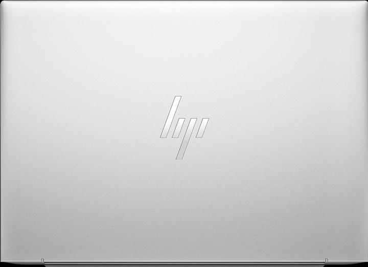 Produktbild HP EliteBook 840 G10 (14", Intel Core i7-1355U, 32 GB, 1000 GB, DE)