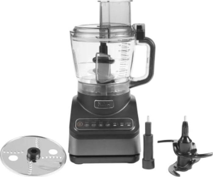 Actual product image Ninja BN800EU 3-in-1 (2100 ml, 1200 W)