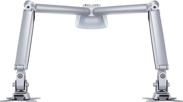 Actual product image Multibrackets M Deskmount (Table, 27")