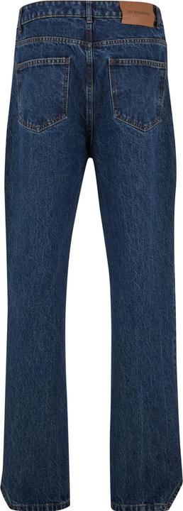 Immagine prodotto 2Y Studios 2Y Amaru Ankle Straight Jeans - 184653 (34)