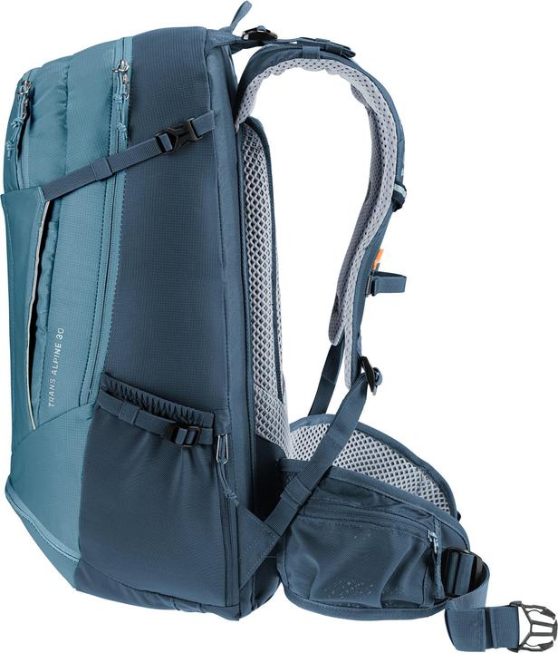Immagine prodotto Deuter Trans Alpine 30 (30 l)
