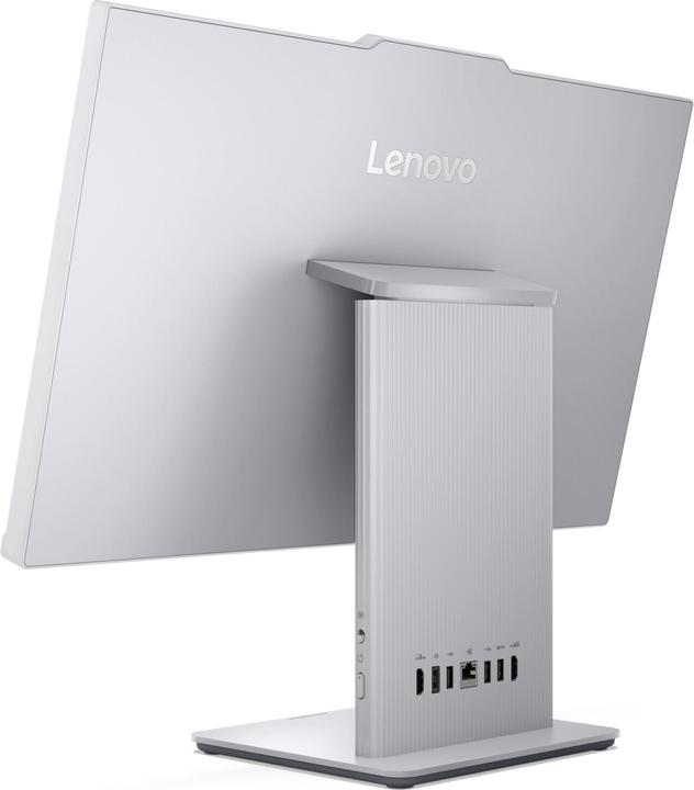 Produktbild Lenovo IdeaCentre AIO 24IRH9 (Intel Core i5-13420H, 16 GB, 512 GB)