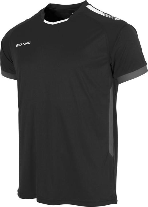 Immagine prodotto Stanno Prima camicia (XL)