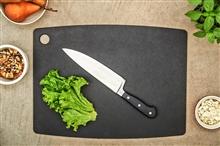 Immagine prodotto Epicurean Tagliere