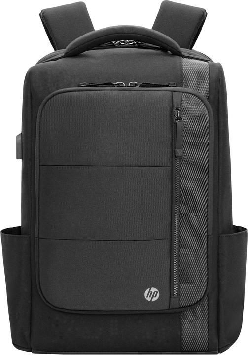 HP Renew Executive 40,64cm 16Zoll Laptop Backpack Smartbuy (17.20 l)