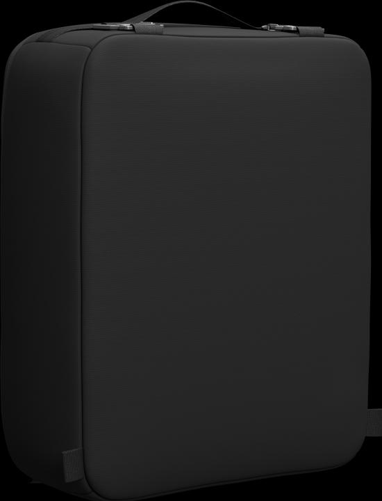 Image du produit D_b_ The Ramverk CIA (Poche intérieure pour appareil photo, 14.20 l)