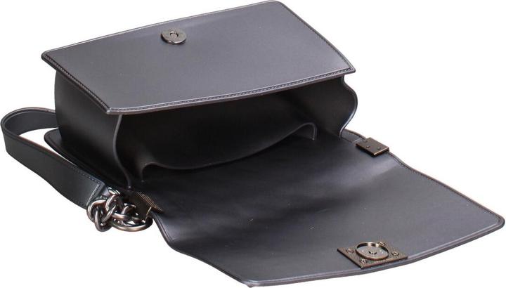 Immagine prodotto Marc Ellis Flat Penka S