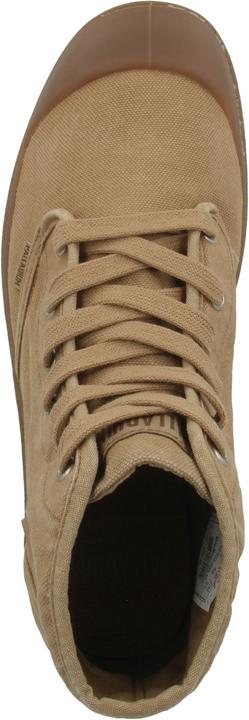 Produktbild Palladium Pampa Hi - 19370 (42.5)