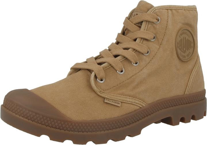 Produktbild Palladium Pampa Hi - 19370 (42.5)