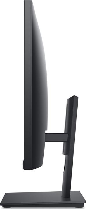 Image du produit Dell E2420HS (1920 x 1080 pixels, 24")