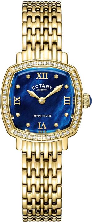 Rotary LB05813/92 Traditional