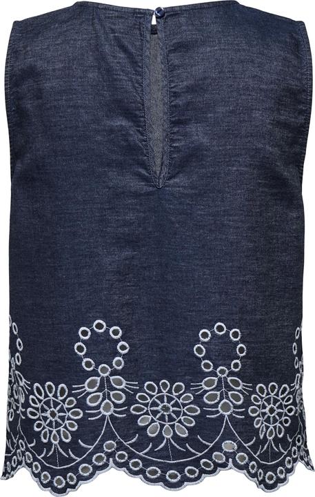 Immagine prodotto JdY JDYMARGOT Top Top (M)
