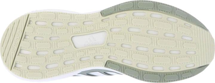 Image du produit adidas - Baskets RAPIDA - Enfant (19)