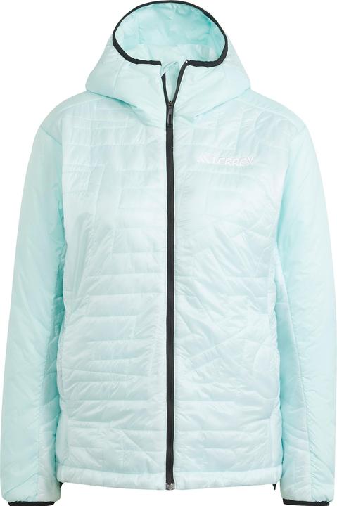 Immagine prodotto adidas Xperior Var (XS)
