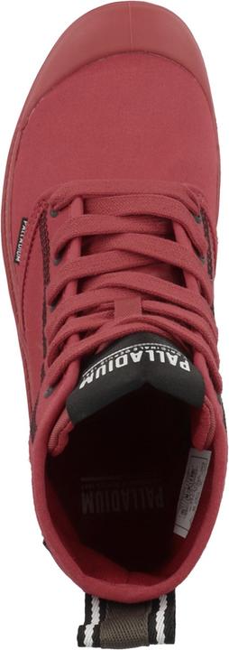Image du produit Palladium Pampa Dare 2 Survive - 40232 (37)