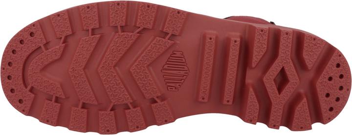 Image du produit Palladium Pampa Dare 2 Survive - 40232 (37)