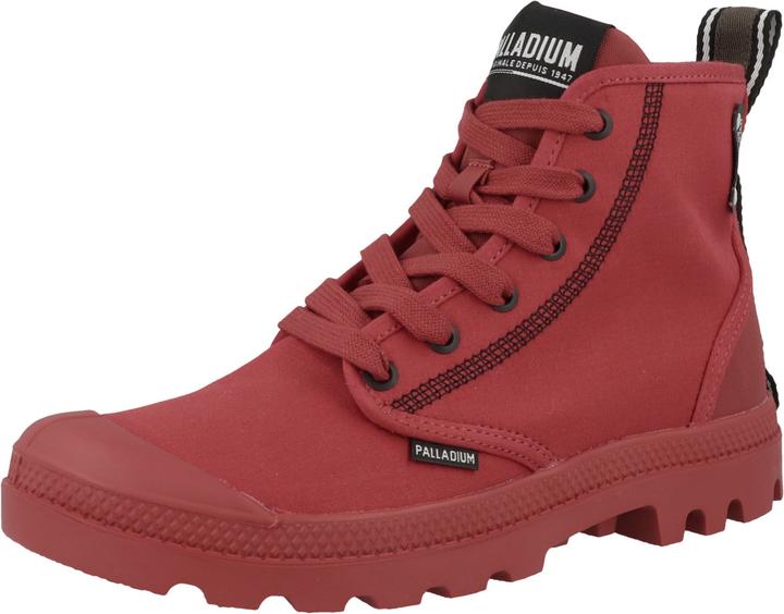 Image du produit Palladium Pampa Dare 2 Survive - 40232 (37)