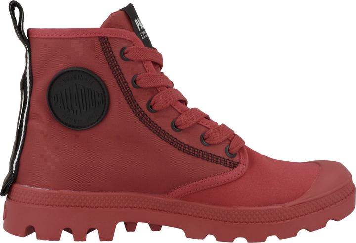 Image du produit Palladium Pampa Dare 2 Survive - 40232 (37)
