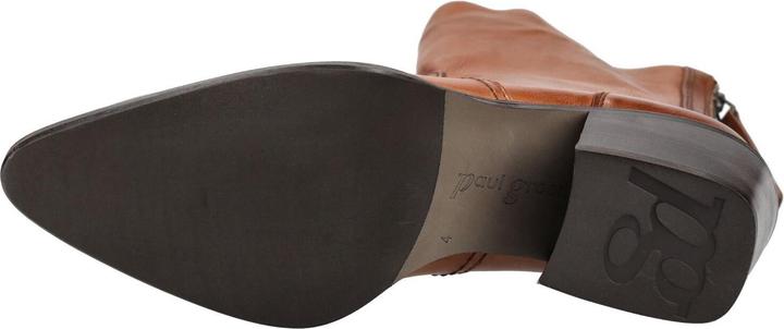 Actual product image Paul Green Stiefelette (38.5)