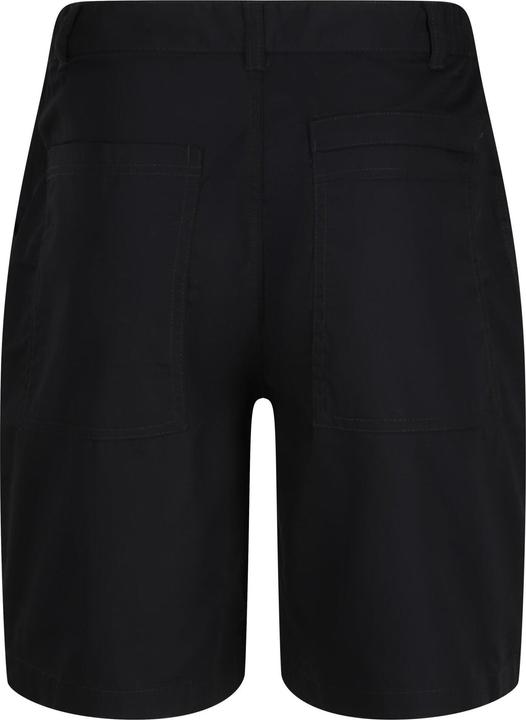 Actual product image Regatta Action Shorts (44)