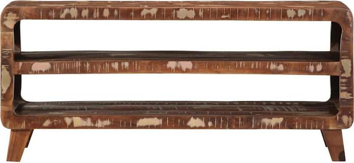 Actual product image VidaXL Kaijiangosaurus