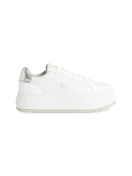Immagine prodotto Calvin Klein Bold Flatf Low Lace mg (38)