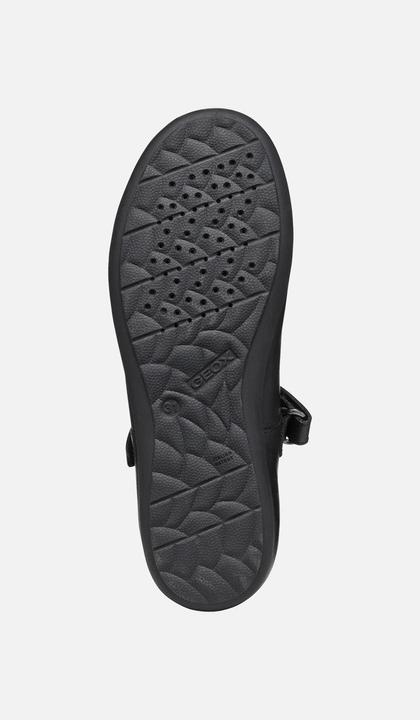 Actual product image Geox Iberide B (41)